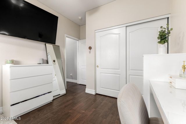 9646 W PAYSON Road, Tolleson, AZ 85353