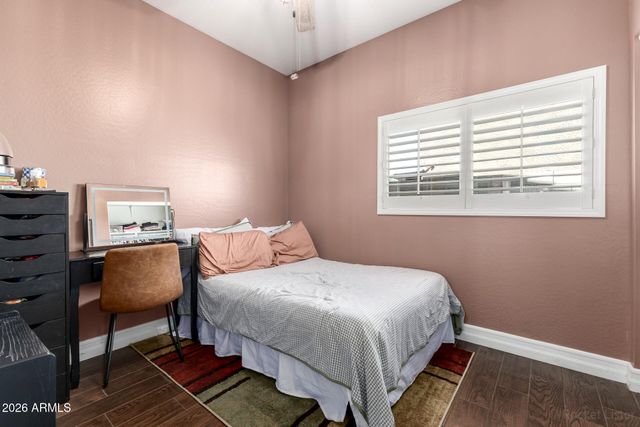 9646 W PAYSON Road, Tolleson, AZ 85353