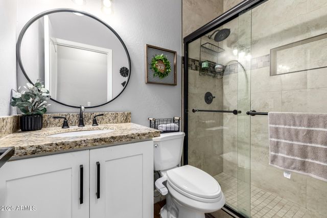 9646 W PAYSON Road, Tolleson, AZ 85353