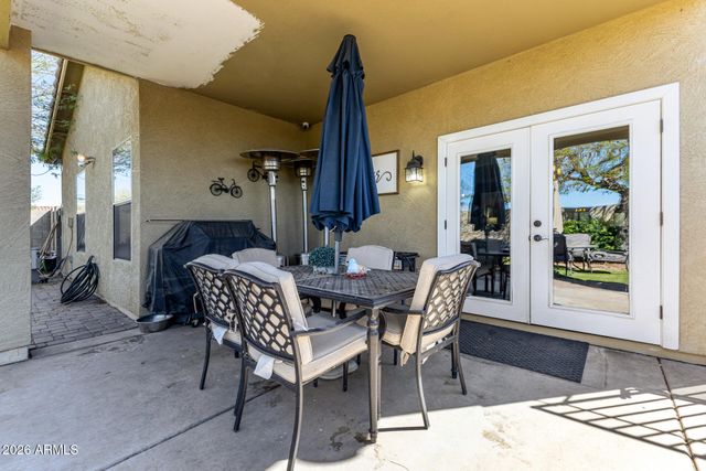 9646 W PAYSON Road, Tolleson, AZ 85353