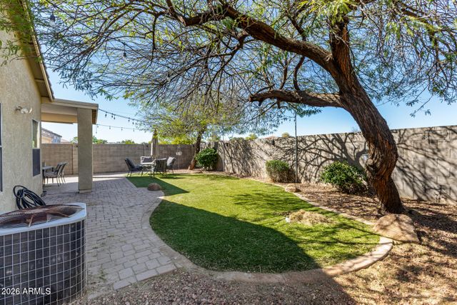 9646 W PAYSON Road, Tolleson, AZ 85353