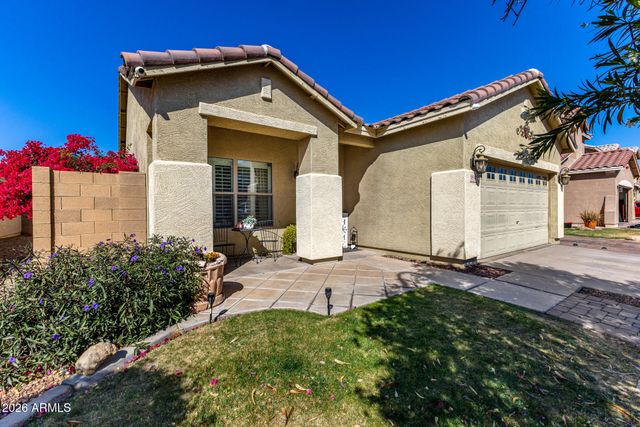 9646 W PAYSON Road, Tolleson, AZ 85353