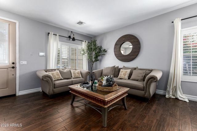 9646 W PAYSON Road, Tolleson, AZ 85353