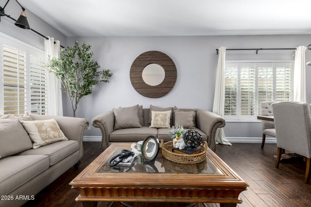 9646 W PAYSON Road, Tolleson, AZ 85353