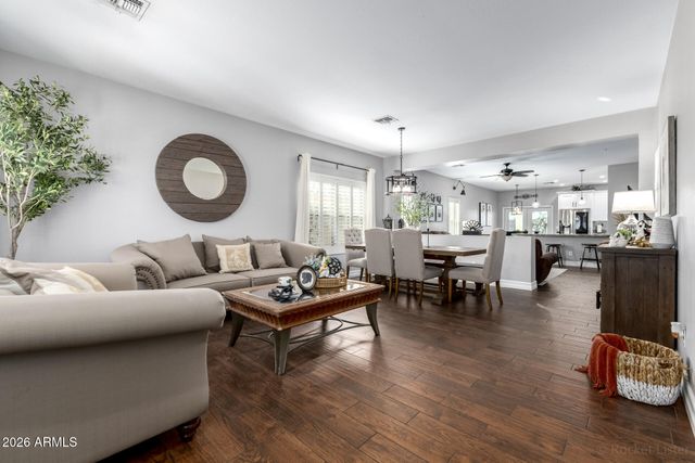 9646 W PAYSON Road, Tolleson, AZ 85353