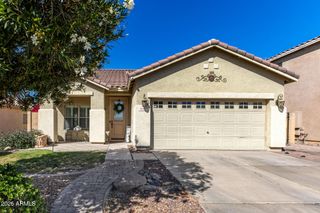 9646 W PAYSON Road, Tolleson, AZ 85353