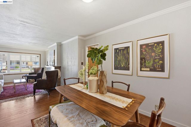 1738 Via Buena Vis, San Lorenzo, CA 94580