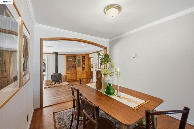 1738 Via Buena Vis, San Lorenzo, CA 94580
