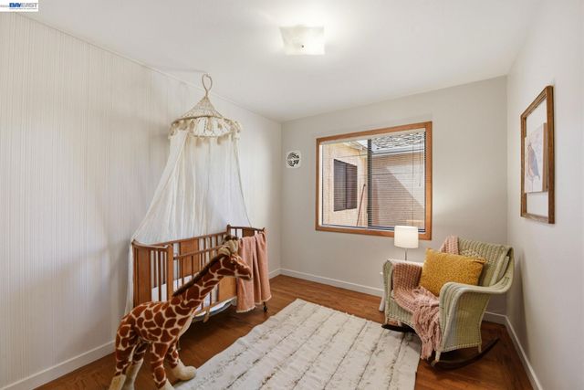 1738 Via Buena Vis, San Lorenzo, CA 94580