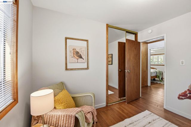 1738 Via Buena Vis, San Lorenzo, CA 94580