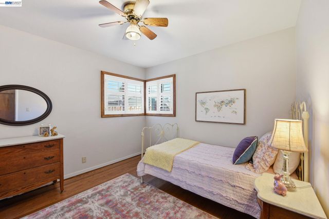 1738 Via Buena Vis, San Lorenzo, CA 94580
