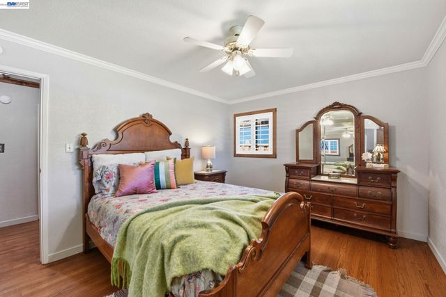 1738 Via Buena Vis, San Lorenzo, CA 94580