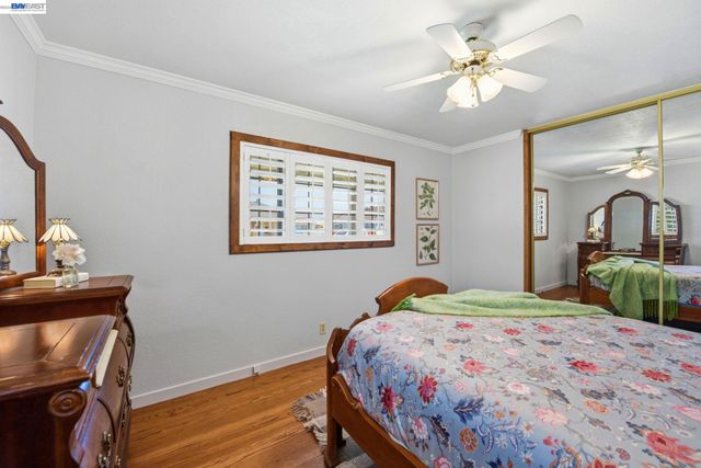1738 Via Buena Vis, San Lorenzo, CA 94580