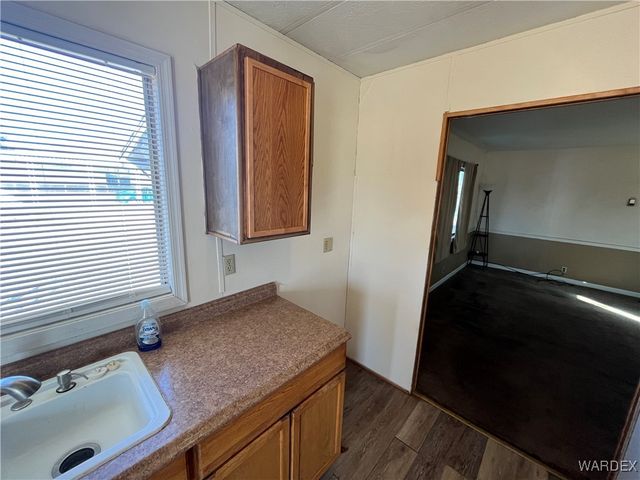 2735 E Suffock Avenue, Kingman, AZ 86409