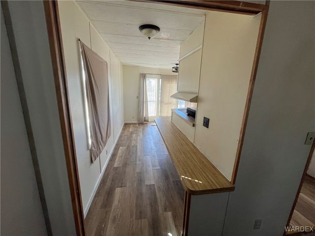 2735 E Suffock Avenue, Kingman, AZ 86409