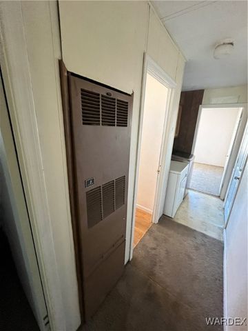 2735 E Suffock Avenue, Kingman, AZ 86409