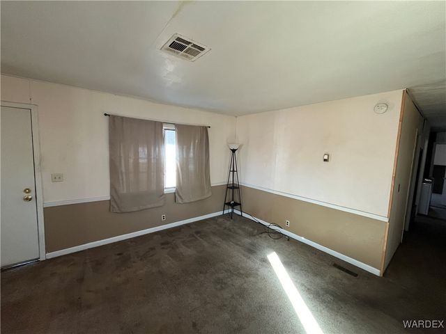 2735 E Suffock Avenue, Kingman, AZ 86409