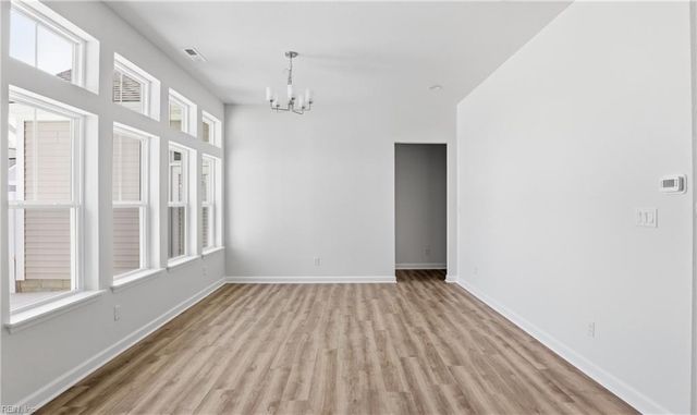 1200 Capella Ln Unit A, Suffolk, VA 23434