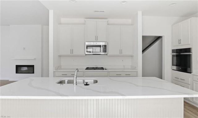 1200 Capella Ln Unit A, Suffolk, VA 23434
