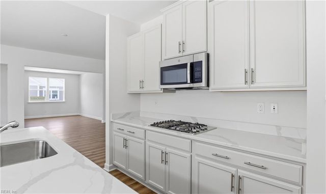 1200 Capella Ln Unit A, Suffolk, VA 23434
