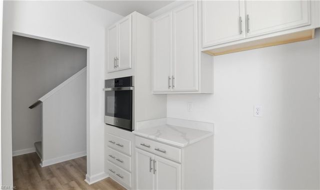 1200 Capella Ln Unit A, Suffolk, VA 23434
