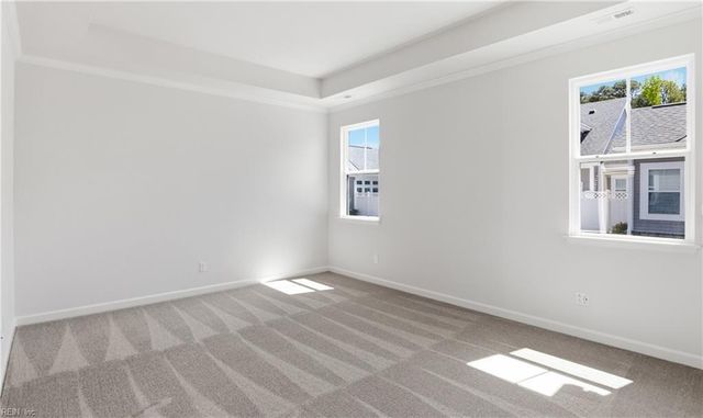 1200 Capella Ln Unit A, Suffolk, VA 23434