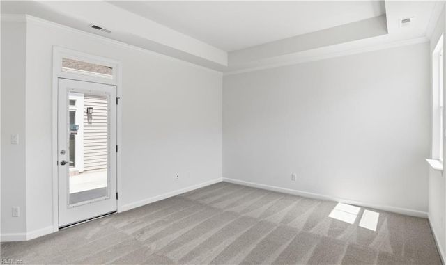 1200 Capella Ln Unit A, Suffolk, VA 23434