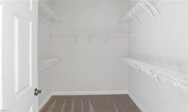 1200 Capella Ln Unit A, Suffolk, VA 23434