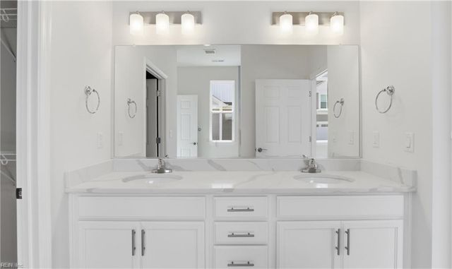 1200 Capella Ln Unit A, Suffolk, VA 23434