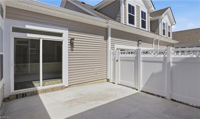 1200 Capella Ln Unit A, Suffolk, VA 23434