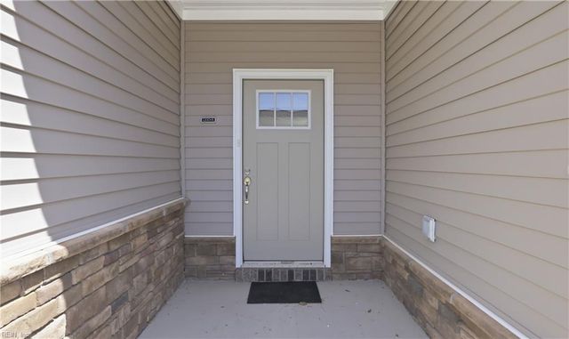 1200 Capella Ln Unit A, Suffolk, VA 23434