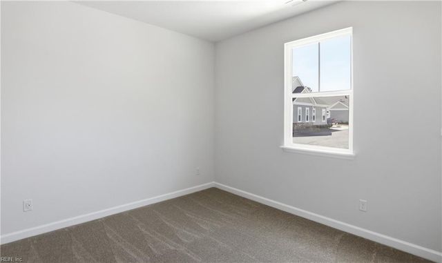 1200 Capella Ln Unit A, Suffolk, VA 23434