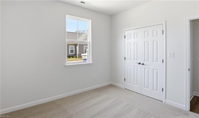 1200 Capella Ln Unit A, Suffolk, VA 23434
