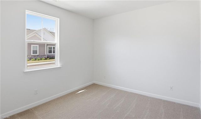 1200 Capella Ln Unit A, Suffolk, VA 23434