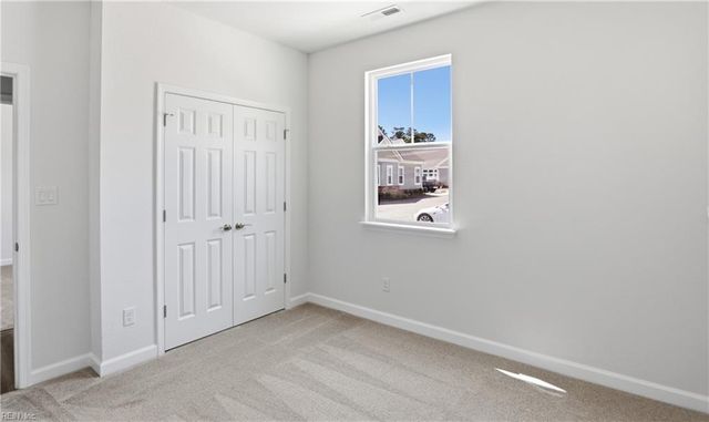 1200 Capella Ln Unit A, Suffolk, VA 23434