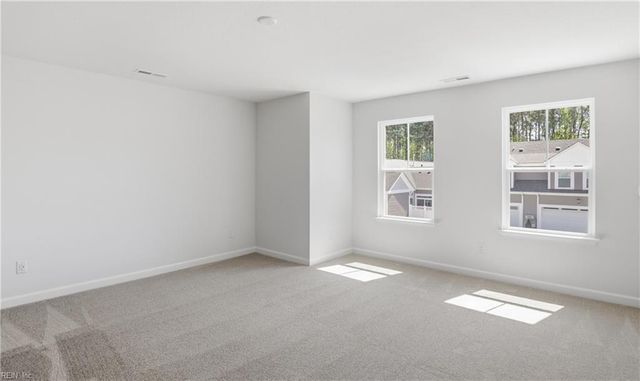 1200 Capella Ln Unit A, Suffolk, VA 23434