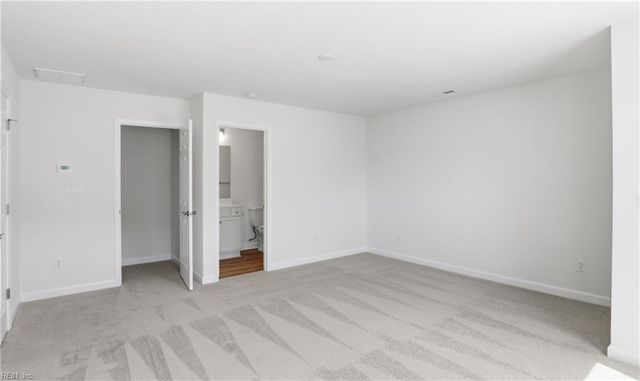 1200 Capella Ln Unit A, Suffolk, VA 23434