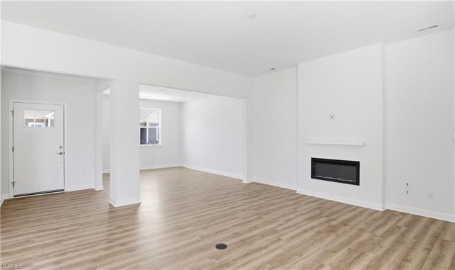 1200 Capella Ln Unit A, Suffolk, VA 23434