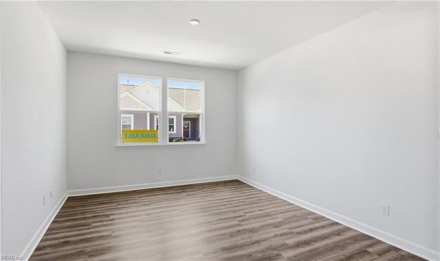 1200 Capella Ln Unit A, Suffolk, VA 23434