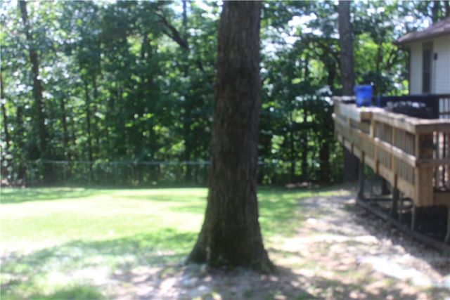 7 Coniston Lane, Bella Vista, AR 72714