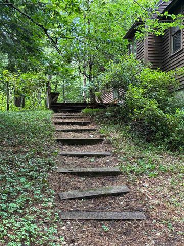 224 Forest Road, Hancock, NH 03449