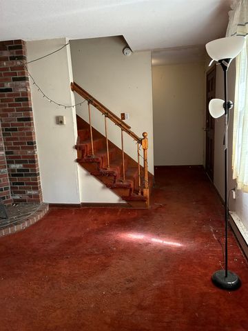 224 Forest Road, Hancock, NH 03449
