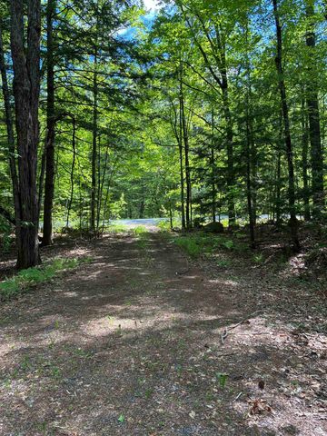 224 Forest Road, Hancock, NH 03449