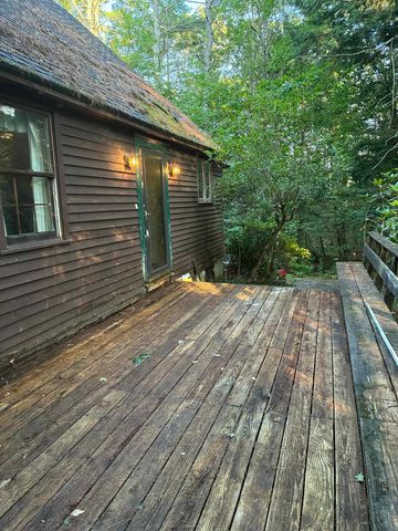 224 Forest Road, Hancock, NH 03449