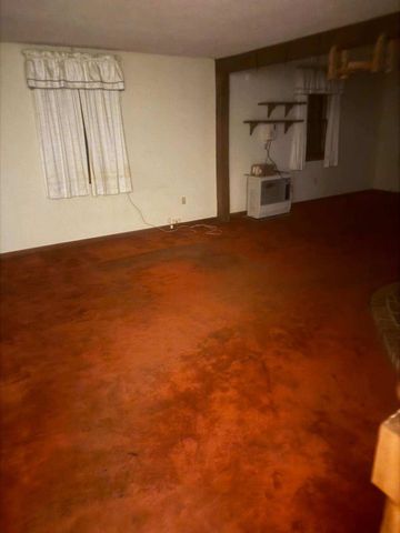 224 Forest Road, Hancock, NH 03449