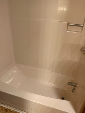 224 Forest Road, Hancock, NH 03449