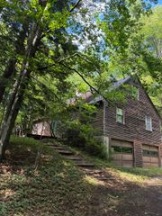 224 Forest Road, Hancock, NH 03449