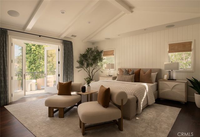 2 Royal Saint George Road, Newport Beach, CA 92660