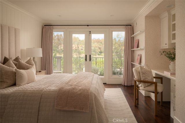2 Royal Saint George Road, Newport Beach, CA 92660