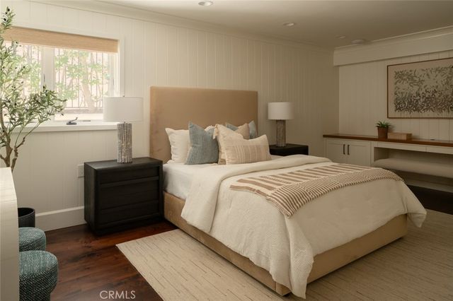 2 Royal Saint George Road, Newport Beach, CA 92660